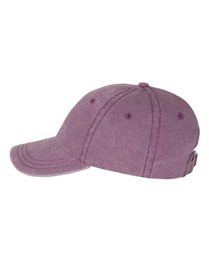 COLOR_NAME=Wine | COLOR_HEX=#ee344b | IMAGE_TYPE=side | SKU=SP500
