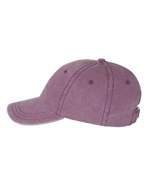 COLOR_NAME=Wine | COLOR_HEX=#ee344b | IMAGE_TYPE=side | SKU=SP500