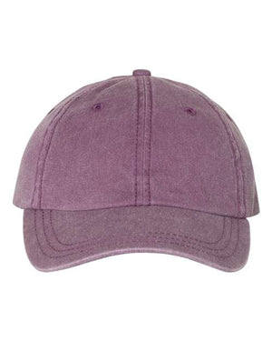COLOR_NAME=Wine | COLOR_HEX=#ee344b | IMAGE_TYPE=front | SKU=SP500