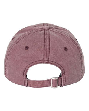 COLOR_NAME=Maroon | COLOR_HEX=#5d1d2a | IMAGE_TYPE=back | SKU=SP500