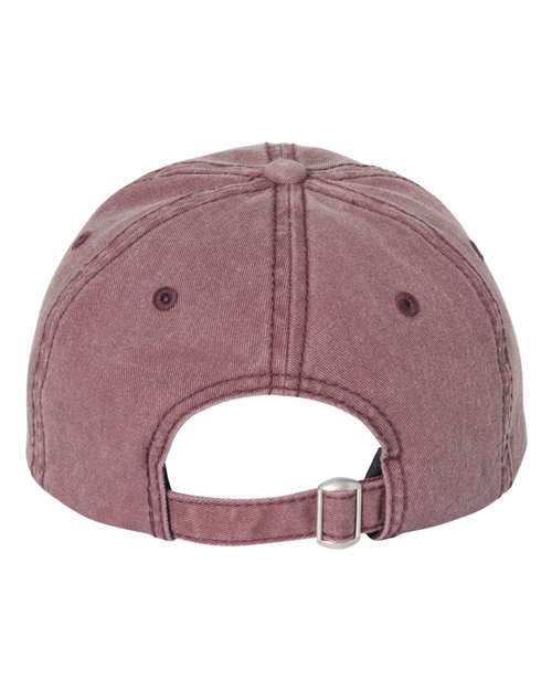 COLOR_NAME=Maroon | COLOR_HEX=#5d1d2a | IMAGE_TYPE=back | SKU=SP500