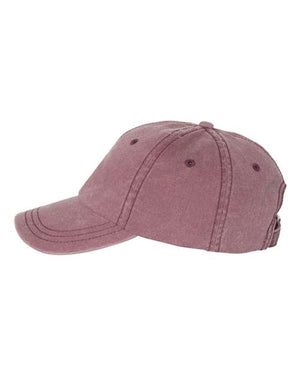 COLOR_NAME=Maroon | COLOR_HEX=#5d1d2a | IMAGE_TYPE=side | SKU=SP500