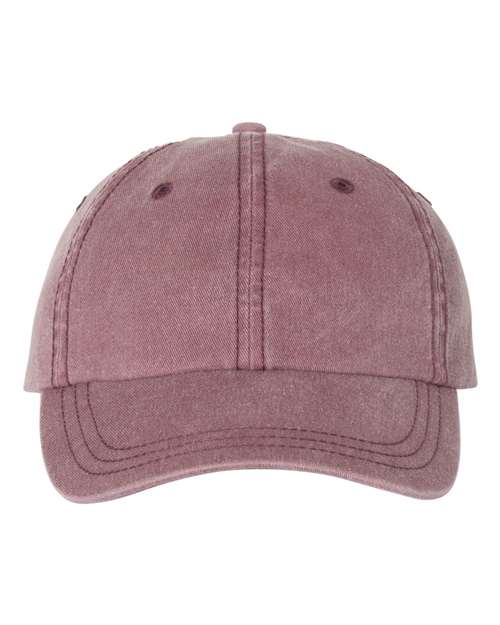 COLOR_NAME=Maroon | COLOR_HEX=#5d1d2a | IMAGE_TYPE=front | SKU=SP500
