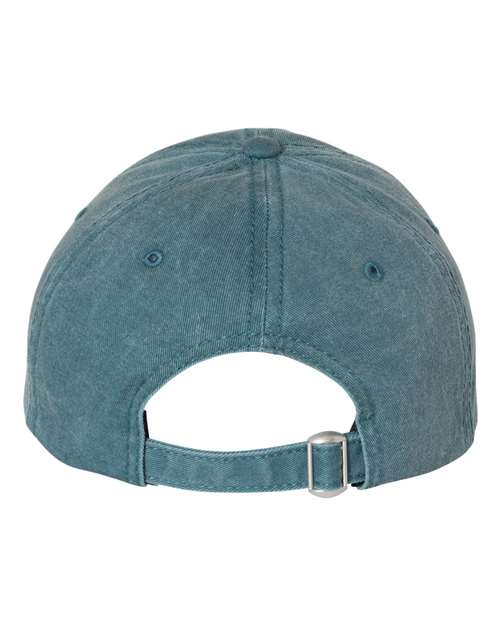 COLOR_NAME=Teal | COLOR_HEX=#1E6B7F | IMAGE_TYPE=back | SKU=SP500