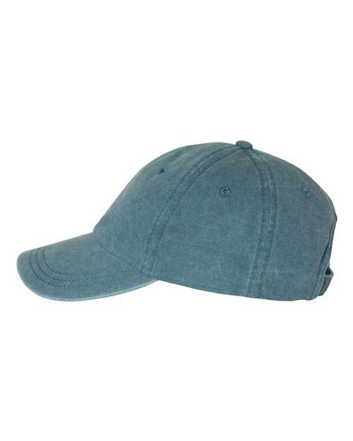 COLOR_NAME=Teal | COLOR_HEX=#1E6B7F | IMAGE_TYPE=side | SKU=SP500