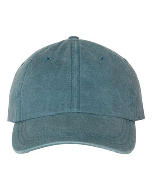 COLOR_NAME=Teal | COLOR_HEX=#1E6B7F | IMAGE_TYPE=front | SKU=SP500