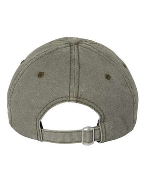 COLOR_NAME=Olive | COLOR_HEX=#807c6c | IMAGE_TYPE=back | SKU=SP500