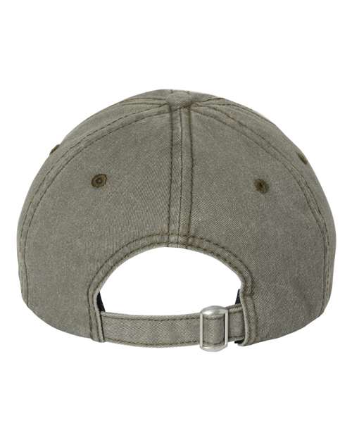COLOR_NAME=Olive | COLOR_HEX=#807c6c | IMAGE_TYPE=back | SKU=SP500