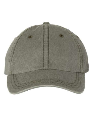 COLOR_NAME=Olive | COLOR_HEX=#807c6c | IMAGE_TYPE=front | SKU=SP500