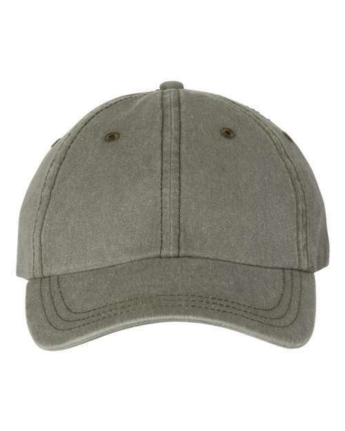 COLOR_NAME=Olive | COLOR_HEX=#807c6c | IMAGE_TYPE=front | SKU=SP500