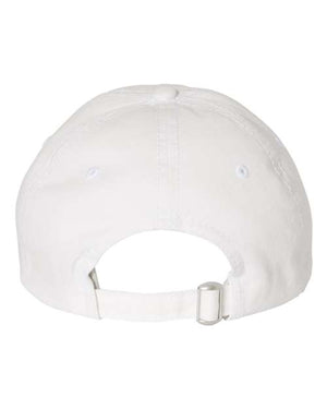COLOR_NAME=White | COLOR_HEX=#e3e7ed | IMAGE_TYPE=back | SKU=SP500