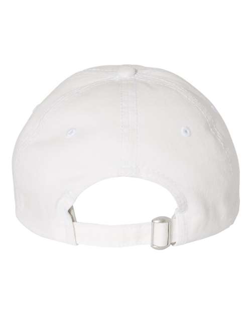 COLOR_NAME=White | COLOR_HEX=#e3e7ed | IMAGE_TYPE=back | SKU=SP500