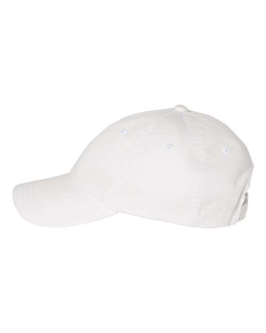 COLOR_NAME=White | COLOR_HEX=#e3e7ed | IMAGE_TYPE=side | SKU=SP500
