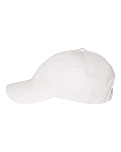 COLOR_NAME=White | COLOR_HEX=#e3e7ed | IMAGE_TYPE=side | SKU=SP500