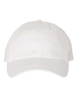 COLOR_NAME=White | COLOR_HEX=#e3e7ed | IMAGE_TYPE=front | SKU=SP500