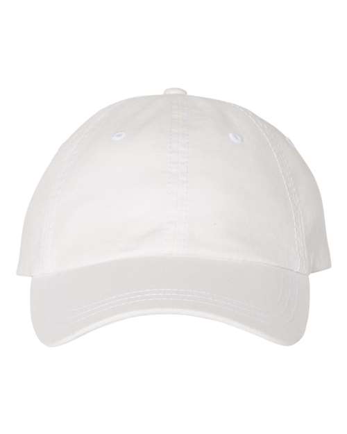 COLOR_NAME=White | COLOR_HEX=#e3e7ed | IMAGE_TYPE=front | SKU=SP500