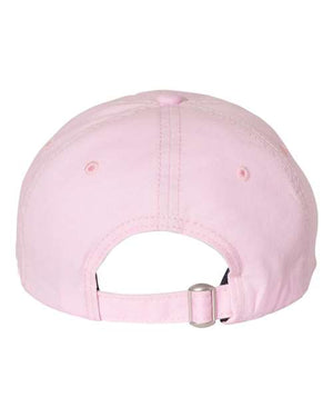 COLOR_NAME=Pink | COLOR_HEX=#c0869b | IMAGE_TYPE=back | SKU=SP500