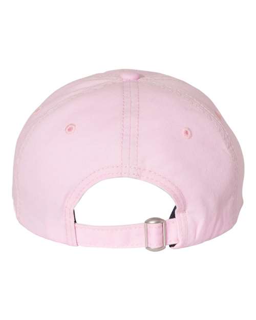 COLOR_NAME=Pink | COLOR_HEX=#c0869b | IMAGE_TYPE=back | SKU=SP500