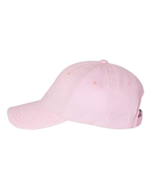 COLOR_NAME=Pink | COLOR_HEX=#c0869b | IMAGE_TYPE=side | SKU=SP500