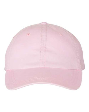 COLOR_NAME=Pink | COLOR_HEX=#c0869b | IMAGE_TYPE=front | SKU=SP500