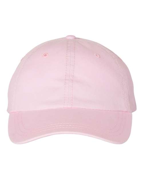COLOR_NAME=Pink | COLOR_HEX=#c0869b | IMAGE_TYPE=front | SKU=SP500