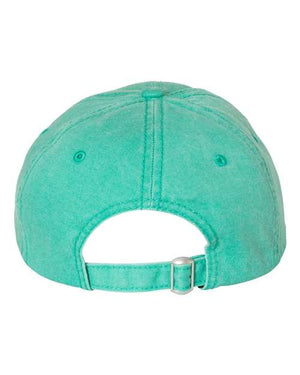COLOR_NAME=Seafoam | COLOR_HEX=#1E6B7F | IMAGE_TYPE=back | SKU=SP500