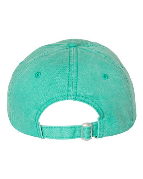 COLOR_NAME=Seafoam | COLOR_HEX=#1E6B7F | IMAGE_TYPE=back | SKU=SP500