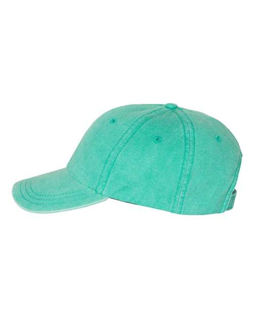 COLOR_NAME=Seafoam | COLOR_HEX=#1E6B7F | IMAGE_TYPE=side | SKU=SP500