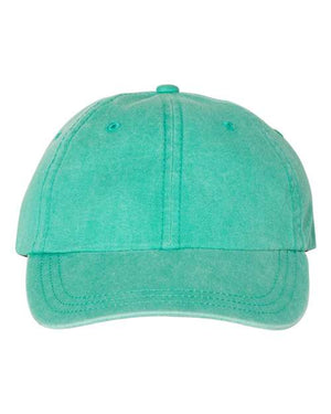 COLOR_NAME=Seafoam | COLOR_HEX=#1E6B7F | IMAGE_TYPE=front | SKU=SP500