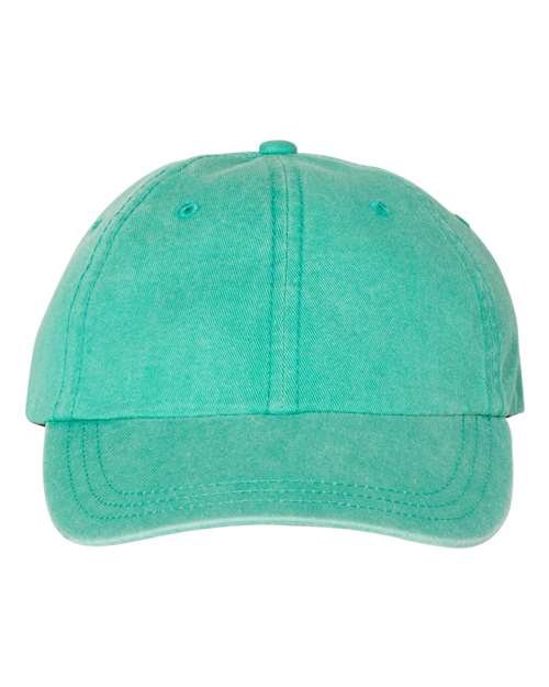 COLOR_NAME=Seafoam | COLOR_HEX=#1E6B7F | IMAGE_TYPE=front | SKU=SP500