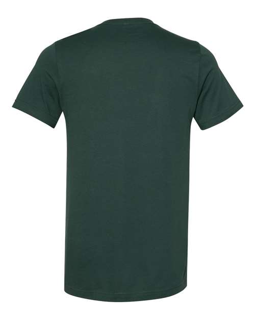 COLOR_NAME=Forest | COLOR_HEX=#183028 | IMAGE_TYPE=back | SKU=3005