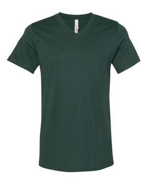 COLOR_NAME=Forest | COLOR_HEX=#183028 | IMAGE_TYPE=front | SKU=3005