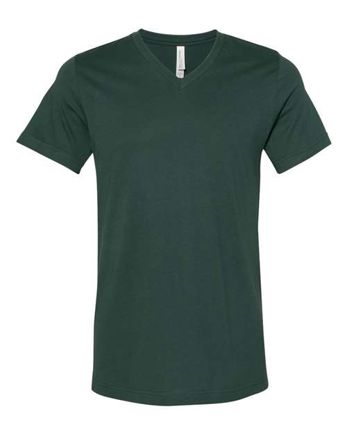 COLOR_NAME=Forest | COLOR_HEX=#183028 | IMAGE_TYPE=front | SKU=3005