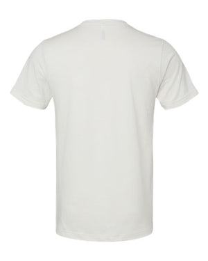 COLOR_NAME=Vintage White | COLOR_HEX=#e8e8e8 | IMAGE_TYPE=back | SKU=3005
