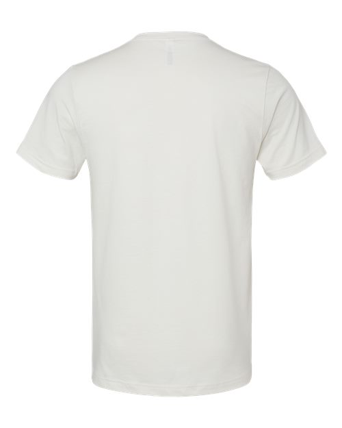 COLOR_NAME=Vintage White | COLOR_HEX=#e8e8e8 | IMAGE_TYPE=back | SKU=3005