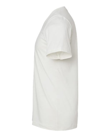 COLOR_NAME=Vintage White | COLOR_HEX=#e8e8e8 | IMAGE_TYPE=side | SKU=3005