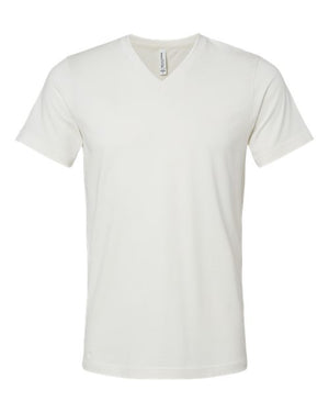 COLOR_NAME=Vintage White | COLOR_HEX=#e8e8e8 | IMAGE_TYPE=front | SKU=3005