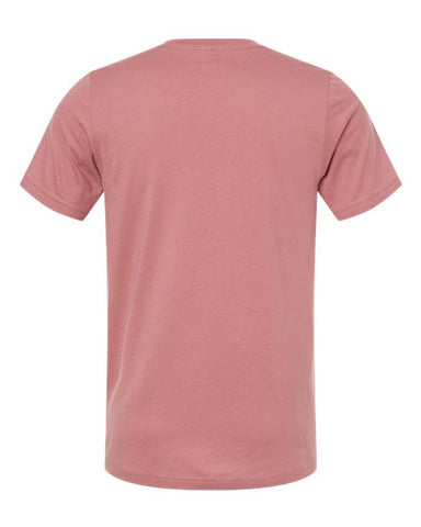 COLOR_NAME=Mauve | COLOR_HEX=#A36d6a | IMAGE_TYPE=back | SKU=3005