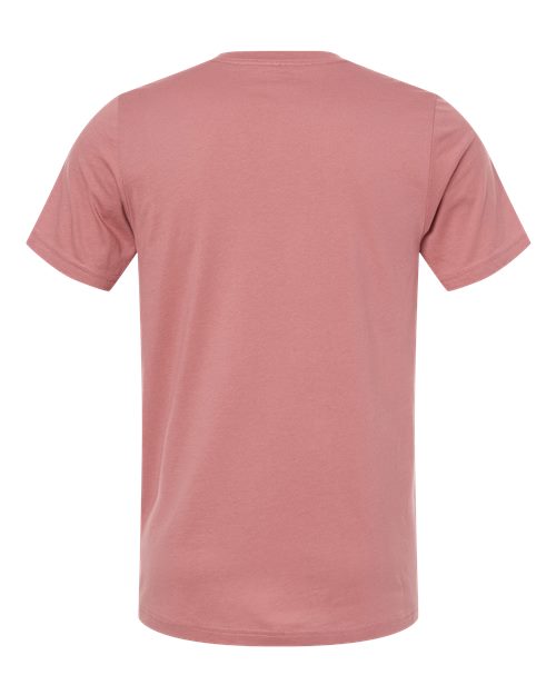 COLOR_NAME=Mauve | COLOR_HEX=#A36d6a | IMAGE_TYPE=back | SKU=3005
