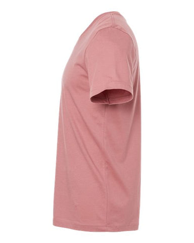 COLOR_NAME=Mauve | COLOR_HEX=#A36d6a | IMAGE_TYPE=side | SKU=3005