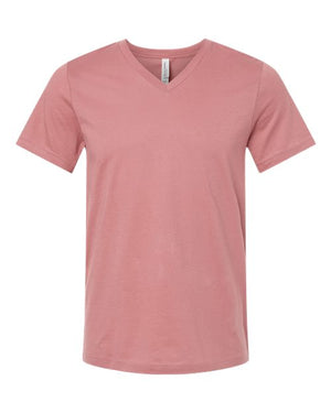 COLOR_NAME=Mauve | COLOR_HEX=#A36d6a | IMAGE_TYPE=front | SKU=3005