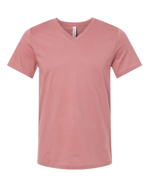 COLOR_NAME=Mauve | COLOR_HEX=#A36d6a | IMAGE_TYPE=front | SKU=3005