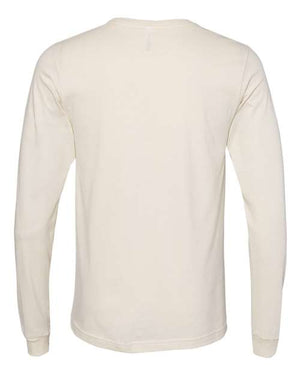 COLOR_NAME=Natural | COLOR_HEX=#f3f2ed | IMAGE_TYPE=back | SKU=3501