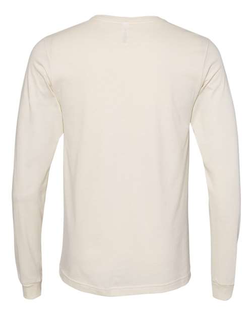 COLOR_NAME=Natural | COLOR_HEX=#f3f2ed | IMAGE_TYPE=back | SKU=3501
