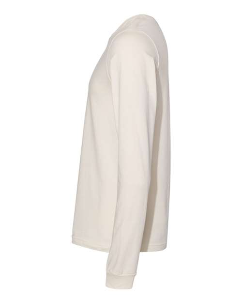 COLOR_NAME=Natural | COLOR_HEX=#f3f2ed | IMAGE_TYPE=side | SKU=3501