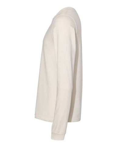 COLOR_NAME=Natural | COLOR_HEX=#f3f2ed | IMAGE_TYPE=side | SKU=3501