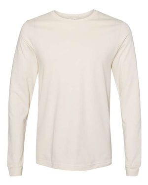 COLOR_NAME=Natural | COLOR_HEX=#f3f2ed | IMAGE_TYPE=front | SKU=3501