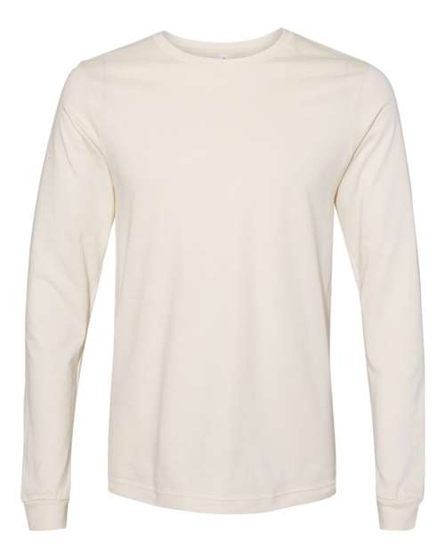 COLOR_NAME=Natural | COLOR_HEX=#f3f2ed | IMAGE_TYPE=front | SKU=3501