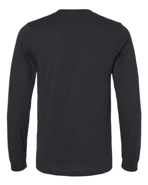 COLOR_NAME=Vintage Black | COLOR_HEX=#212322 | IMAGE_TYPE=back | SKU=3501