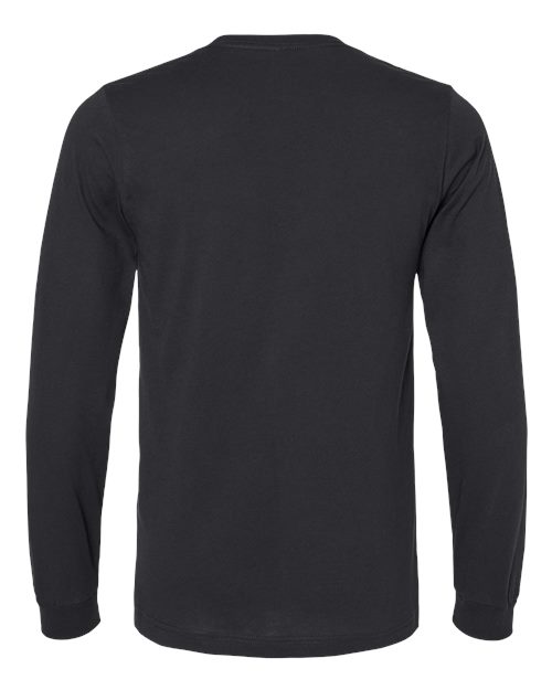 COLOR_NAME=Vintage Black | COLOR_HEX=#212322 | IMAGE_TYPE=back | SKU=3501